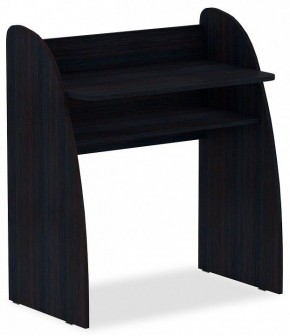 Стол компьютерный Comp CD 8046 в Ноябрьске - noyabrsk.mebel24.online | фото