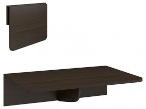 Стол компьютерный Cross в Ноябрьске - noyabrsk.mebel24.online | фото