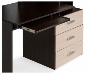 Стол компьютерный Джаз 17 в Ноябрьске - noyabrsk.mebel24.online | фото 6