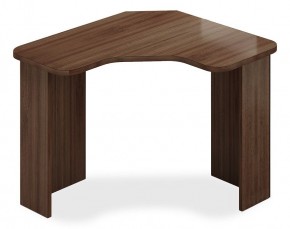 Стол компьютерный Домино Lite СКЛ-ИгрУгл100 в Ноябрьске - noyabrsk.mebel24.online | фото 2