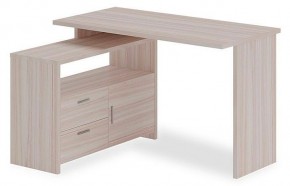 Стол компьютерный Домино Lite СКЛ-ПРЯМ120+ТБЛ в Ноябрьске - noyabrsk.mebel24.online | фото 2