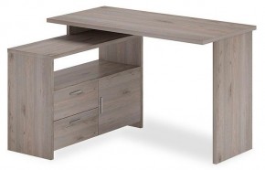 Стол компьютерный Домино Lite СКЛ-ПРЯМ120+ТБЛ в Ноябрьске - noyabrsk.mebel24.online | фото 2