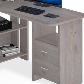 Стол компьютерный Домино Lite СТЛ-ОВ+С100Р в Ноябрьске - noyabrsk.mebel24.online | фото 3