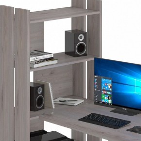 Стол компьютерный Домино Lite СТЛ-ОВ+С100Р в Ноябрьске - noyabrsk.mebel24.online | фото 5