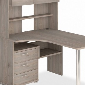 Стол компьютерный Домино Нельсон СР-133 в Ноябрьске - noyabrsk.mebel24.online | фото 3