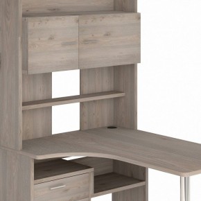 Стол компьютерный Домино Нельсон СР-133 в Ноябрьске - noyabrsk.mebel24.online | фото 4