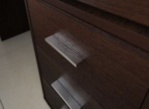 Стол компьютерный Домино СД-45 в Ноябрьске - noyabrsk.mebel24.online | фото 2