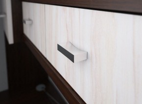 Стол компьютерный Домино СК-60 в Ноябрьске - noyabrsk.mebel24.online | фото 2