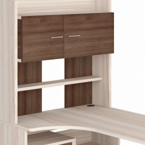 Стол компьютерный Домино СР-133-130 в Ноябрьске - noyabrsk.mebel24.online | фото 4