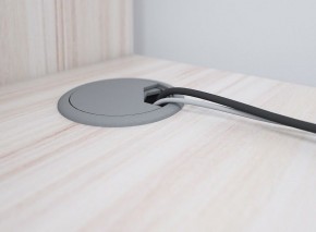 Стол компьютерный Домино СР-420-150 в Ноябрьске - noyabrsk.mebel24.online | фото 3