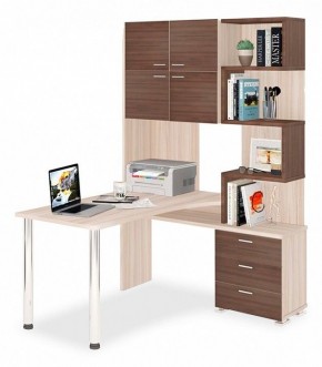 Стол компьютерный Домино СР-500М/140 в Ноябрьске - noyabrsk.mebel24.online | фото 2