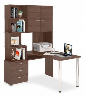 Стол компьютерный Домино СР-500М/140 в Ноябрьске - noyabrsk.mebel24.online | фото 2