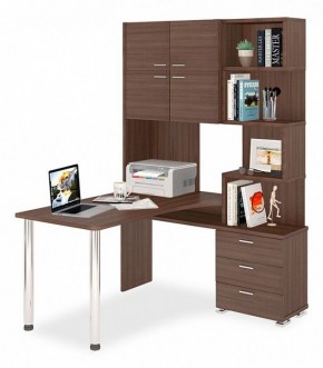 Стол компьютерный Домино СР-500М/140 в Ноябрьске - noyabrsk.mebel24.online | фото 2