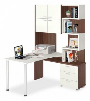 Стол компьютерный Домино СР-500М/140 в Ноябрьске - noyabrsk.mebel24.online | фото 2