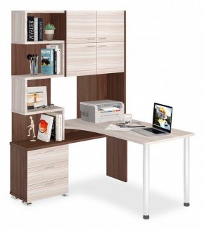 Стол компьютерный Домино СР-500М/140 в Ноябрьске - noyabrsk.mebel24.online | фото 2