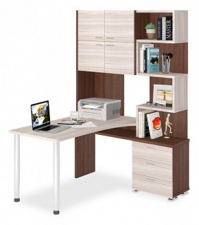 Стол компьютерный Домино СР-500М/140 в Ноябрьске - noyabrsk.mebel24.online | фото 2