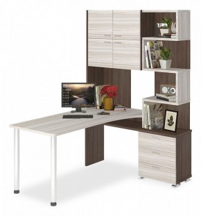 Стол компьютерный Домино СР-500М/160 в Ноябрьске - noyabrsk.mebel24.online | фото 2
