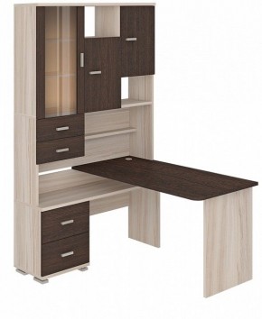 Стол компьютерный Домино СР-620/140 в Ноябрьске - noyabrsk.mebel24.online | фото 2
