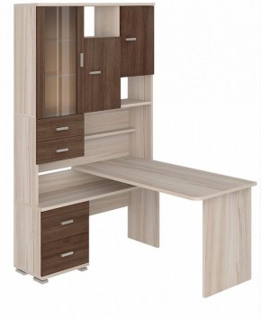 Стол компьютерный Домино СР-620/140 в Ноябрьске - noyabrsk.mebel24.online | фото 2