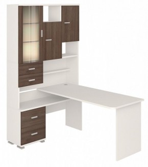 Стол компьютерный Домино СР-620/160 в Ноябрьске - noyabrsk.mebel24.online | фото 2
