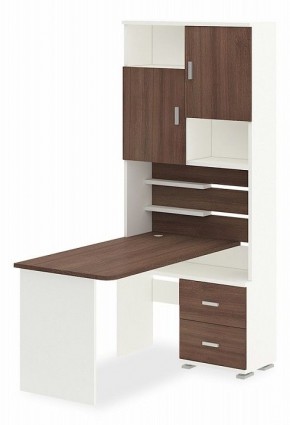 Стол компьютерный Домино СР-720/140 в Ноябрьске - noyabrsk.mebel24.online | фото 2