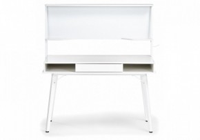 Стол компьютерный Ivor в Ноябрьске - noyabrsk.mebel24.online | фото 5