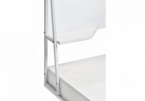Стол компьютерный Ivor в Ноябрьске - noyabrsk.mebel24.online | фото 6