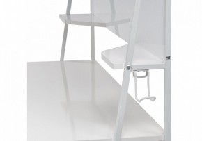 Стол компьютерный Ivor в Ноябрьске - noyabrsk.mebel24.online | фото 7