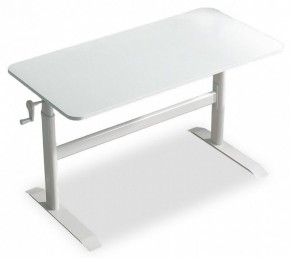 Стол компьютерный Kids Table 1 в Ноябрьске - noyabrsk.mebel24.online | фото