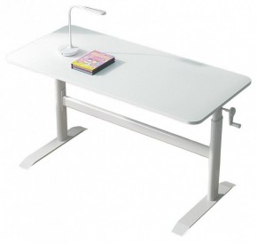 Стол компьютерный Kids Table 1 в Ноябрьске - noyabrsk.mebel24.online | фото 2