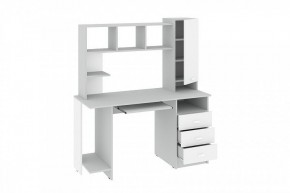 Стол компьютерный КС-003 в Ноябрьске - noyabrsk.mebel24.online | фото 2