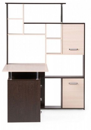 Стол компьютерный КС-15 в Ноябрьске - noyabrsk.mebel24.online | фото 2