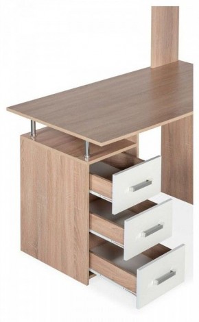 Стол компьютерный КС15 в Ноябрьске - noyabrsk.mebel24.online | фото 6