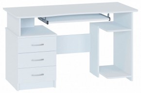 Стол компьютерный КСТ-08.1 в Ноябрьске - noyabrsk.mebel24.online | фото