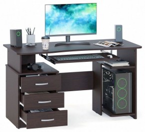 Стол компьютерный КСТ-08.1 в Ноябрьске - noyabrsk.mebel24.online | фото 3