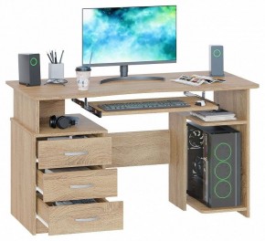 Стол компьютерный КСТ-08.1 в Ноябрьске - noyabrsk.mebel24.online | фото 3