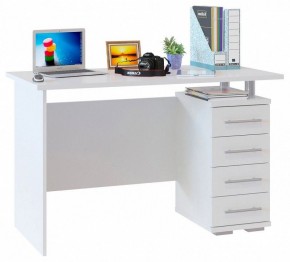 Стол компьютерный КСТ-106.1 в Ноябрьске - noyabrsk.mebel24.online | фото
