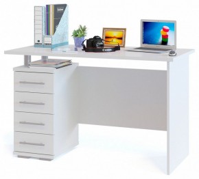 Стол компьютерный КСТ-106.1 в Ноябрьске - noyabrsk.mebel24.online | фото 2