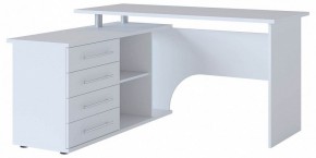 Стол компьютерный КСТ-109Л в Ноябрьске - noyabrsk.mebel24.online | фото