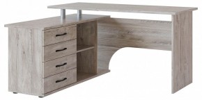 Стол компьютерный КСТ-109Л в Ноябрьске - noyabrsk.mebel24.online | фото