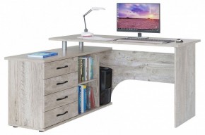 Стол компьютерный КСТ-109Л в Ноябрьске - noyabrsk.mebel24.online | фото 2