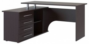 Стол компьютерный КСТ-109Л в Ноябрьске - noyabrsk.mebel24.online | фото