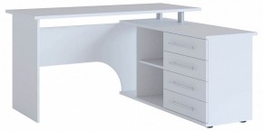 Стол компьютерный КСТ-109П в Ноябрьске - noyabrsk.mebel24.online | фото