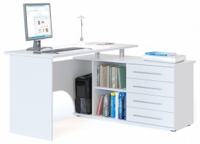 Стол компьютерный КСТ-109П в Ноябрьске - noyabrsk.mebel24.online | фото 2