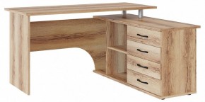 Стол компьютерный КСТ-109П в Ноябрьске - noyabrsk.mebel24.online | фото