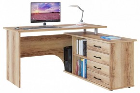 Стол компьютерный КСТ-109П в Ноябрьске - noyabrsk.mebel24.online | фото 2