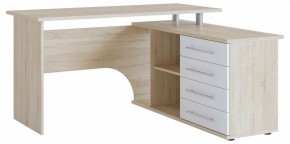 Стол компьютерный КСТ-109П в Ноябрьске - noyabrsk.mebel24.online | фото