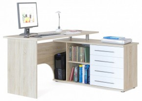 Стол компьютерный КСТ-109П в Ноябрьске - noyabrsk.mebel24.online | фото 2