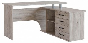Стол компьютерный КСТ-109П в Ноябрьске - noyabrsk.mebel24.online | фото 2