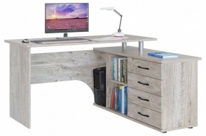 Стол компьютерный КСТ-109П в Ноябрьске - noyabrsk.mebel24.online | фото 3